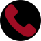 Imagen_de_WhatsApp_2025-11-07_a_las_15.49.34_8e3fd7ac-removebg-preview